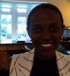 Rtn. Cecilia Ngotho